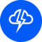 Storm Token 